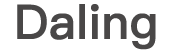 Daling Technology Co., Ltd